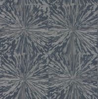 Товар: Обои Antonina Vella Elegant Earth арт-OG0505 - фото 1 Обои Antonina Vella Elegant Earth арт-OG0505 — фото 1, Обои