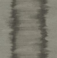 Обои KT-Exclusive Essence арт-ES70100 — фото 1, Обои