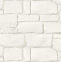 Обои Wallquest Inlay арт-2988-70503 — фото 1, Обои