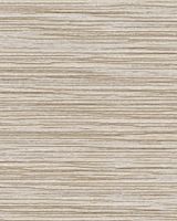 Обои Omexco Portfolio арт-POR6091 — фото 1, Обои