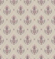 Обои Epoca Esther арт-KT9362-803 — фото 1, Обои