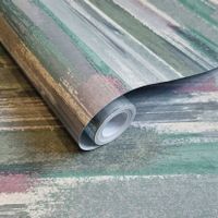 Товар: Обои Holden Decor The Lost Gardens арт-91663 - фото 3 Обои Holden Decor The Lost Gardens арт-91663 — фото 3, Обои