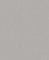 Обои Architector Venice арт-VN01202 — фото 1, Обои