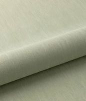 Обои 1502 59286 Modelli Di Luce арт. арт-R25537 — фото 2, Обои