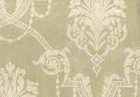 Обои Aura Baker Street арт-DS29705 — фото 1, Обои