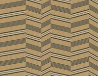 Обои Casa Mia Cobalt арт-RM20600 — фото 1, Обои