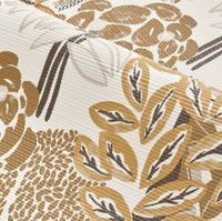 Обои Casamance Golfe Du Bengale арт-75940100 — фото 2, Обои