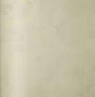 Товар: Обои KT-Exclusive Dynasty арт-FS3141 - фото 1 Обои KT-Exclusive Dynasty арт-FS3141 — фото 1, Обои