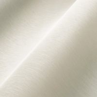 Товар: Обои A.S. Creation Versace 5 арт-38383-9 - фото 2 Обои A.S. Creation Versace 5 арт-38383-9 — фото 2, Обои