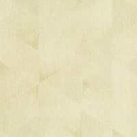 Обои Grandeco Fabrica арт-A44103 — фото 1, Обои для стен