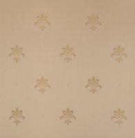 Обои KT-Exclusive Solomon арт-KTE10023 — фото 1, Обои