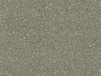 Обои Omexco Moonstone арт-MNE5005 — фото 1, Обои