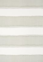 Обои Thibaut Modern Resource 3 арт-T12854 — фото 1, Обои