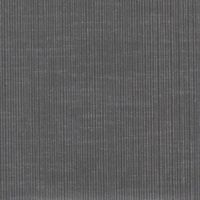 Обои York Contract Binder vol.1 арт-IB1173 — фото 1, Обои