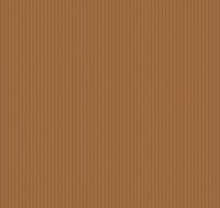 Обои Loymina Shade арт-SD5-004 — фото 1, Обои