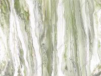 Фрески Affresco Emotion Art арт-AF2110-COL1 — фото 1, Фрески