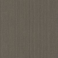 Обои Rasch Textil Letizia арт-086934 — фото 1, Обои