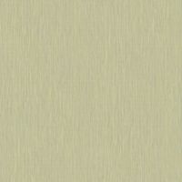 Обои Aura Pattern Play арт-BAT1501025 — фото 1, Обои