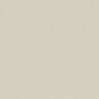 Обои Aura Pattern Play арт-BAT1505029 — фото 1, Обои