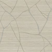 Обои York Artistic Abstracts арт-AG2082 — фото 1, Обои