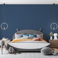 Обои Aura Wild Life арт-MWWH203 — фото 2, Обои