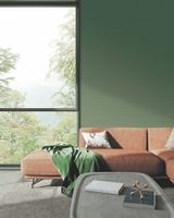 Товар: Обои Sirpi Straw арт-50539 - фото 2 Обои Sirpi Straw арт-50539 — фото 2, Обои