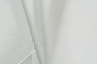 Товар: Обои Артекс Absolute арт-10947-01 - фото 4 Обои Артекс Absolute арт-10947-01 — фото 4, Обои