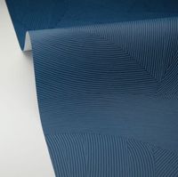 Обои Caselio Origine арт-106066003 — фото 2, Обои для стен