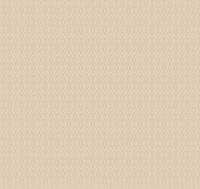 Обои Loymina Gallery Classic арт-GC3-002 — фото 1, Обои