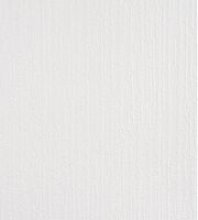 Обои Артекс Dolores арт-55069SA-O — фото 1, Обои