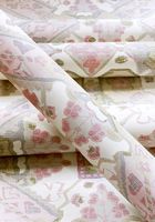 Товар: Обои Thibaut Heritage арт-T10826 - фото 4 Обои Thibaut Heritage арт-T10826 — фото 4, Обои