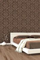 Обои Atelier Ambiance арт-G67780 — фото 3, Обои