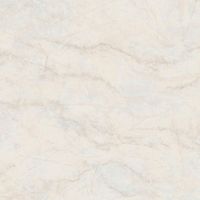 Обои Grandeco Originale арт-R165136 — фото 1, Обои для стен