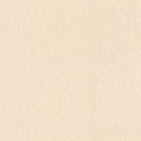 Обои Rasch Trianon 13 арт-570014 — фото 1, Обои