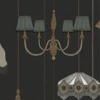 Обои Graham & Brown Genesis арт-111716 — фото 1, Обои для стен