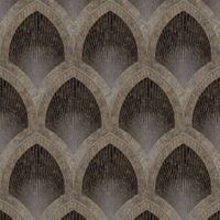 Обои Galerie Special FX 2 арт-G68087 — фото 1, Обои