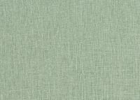 Обои Jannelli&Volpi JV102 Cromie арт-6928 — фото 1, Обои