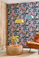 Обои Casadeco California арт-88806868 — фото 3, Обои для стен