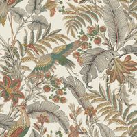 Товар: Обои Antonina Vella Artifacts арт-AB3105 - фото 1 Обои Antonina Vella Artifacts арт-AB3105 — фото 1, Обои