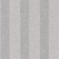 Обои Casadeco Rivage Винил на флизелине (0,53*10,05) Серый, Полоса арт-84039314 — фото 1, Обои для стен