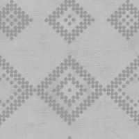 Обои Zambaiti Parati Lamborghini II Винил на флизелине (0,7*10,05) Серый, Геометрия/Орнамент арт-90039 — фото 1, Обои