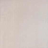 Обои Thibaut Menswear арт-839-T-1062 — фото 1, Обои