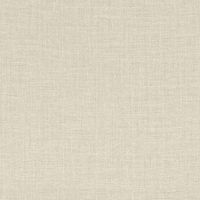 Обои Casamance Casa Azul арт-76332344 — фото 1, Обои