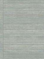 Обои Collins & Company Modena арт-ML14502 — фото 1, Обои