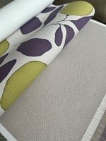 Обои Luna Крафт арт-CRF3-022 — фото 2, Обои