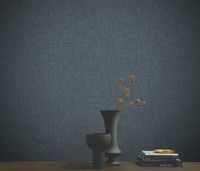 Обои Erismann Melange арт-12213-44 — фото 2, Обои