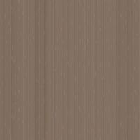 Обои Aura Plain Resource 2 арт-H2880906 — фото 1, Обои