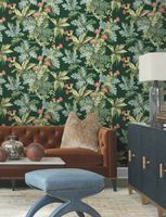 Обои Ronald Redding Classics арт-GT4525 — фото 4, Обои