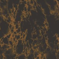 Обои Gaenari Raum арт-81174-4 — фото 1, Обои