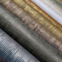 Обои Hohenberger Precious арт-65169 — фото 4, Обои